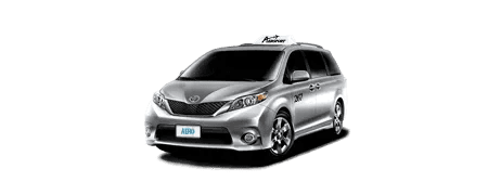 Toronto Airport Taxi