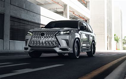 Mississauga to Airport