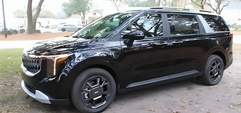 Mississauga to Airport