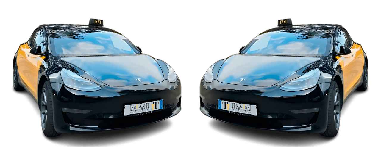 Family Travel from Milton to Airport