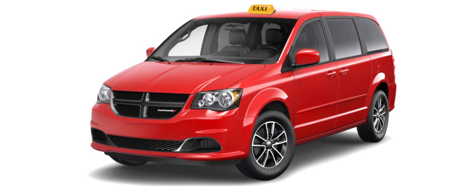 Milton to Airport Travel in Less Than an Hour