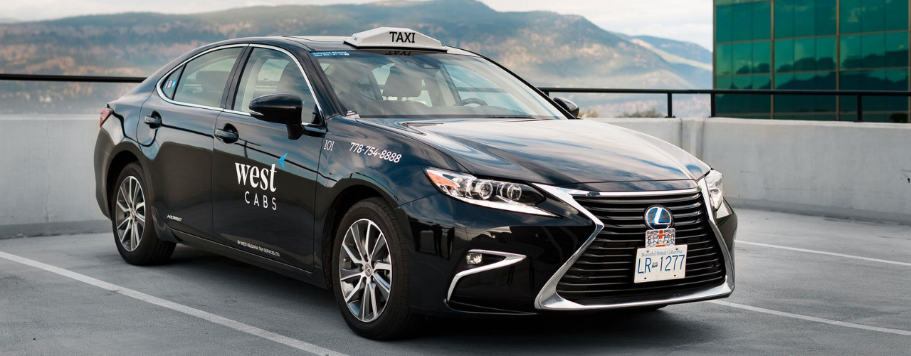 Milton to Airport Travel Tips for Stress-Free Journeys