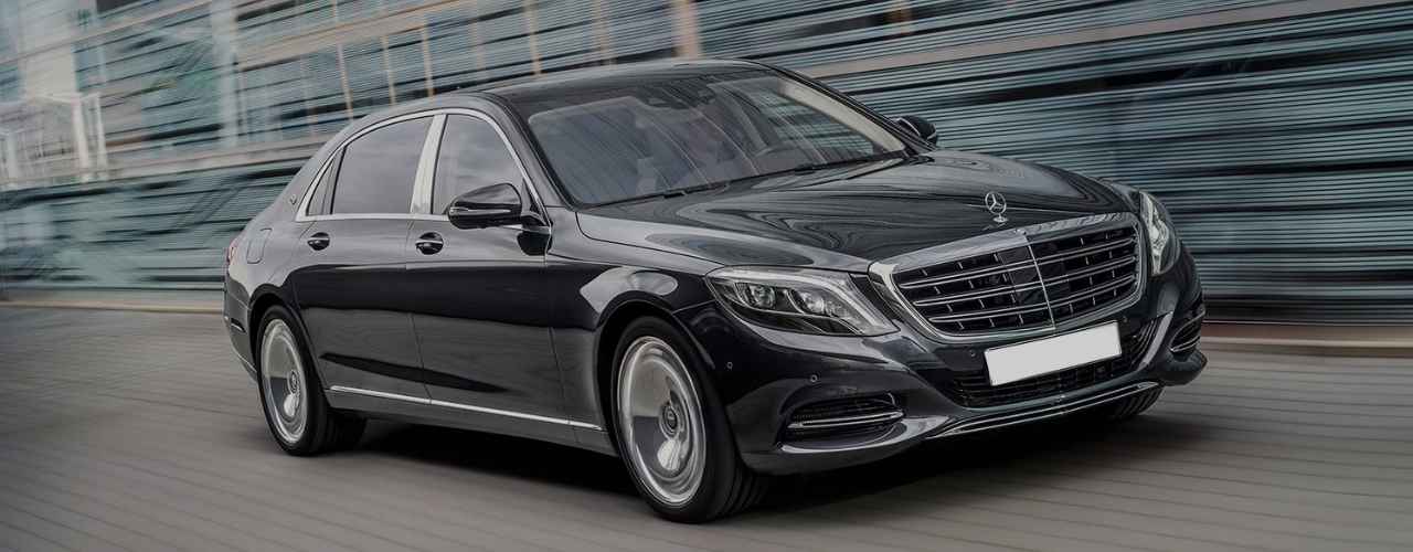 Compare Fares: Milton to Airport Ride