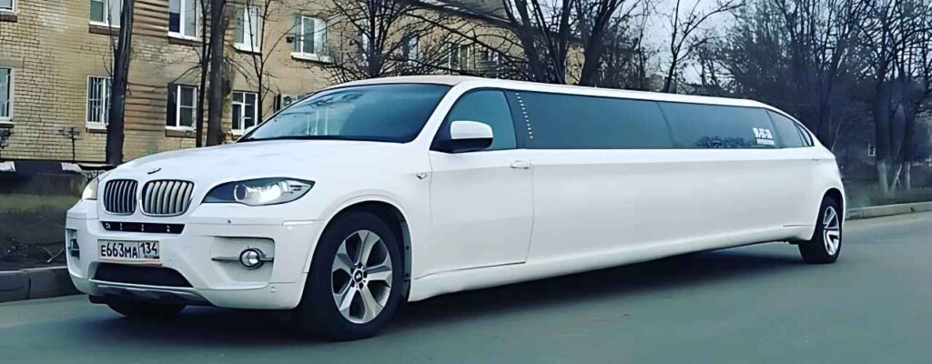 Limo Airport Milton