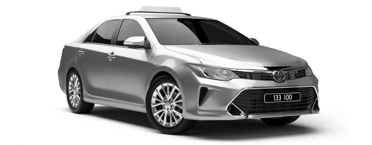 YYZ Taxi Milton for Business Travelers