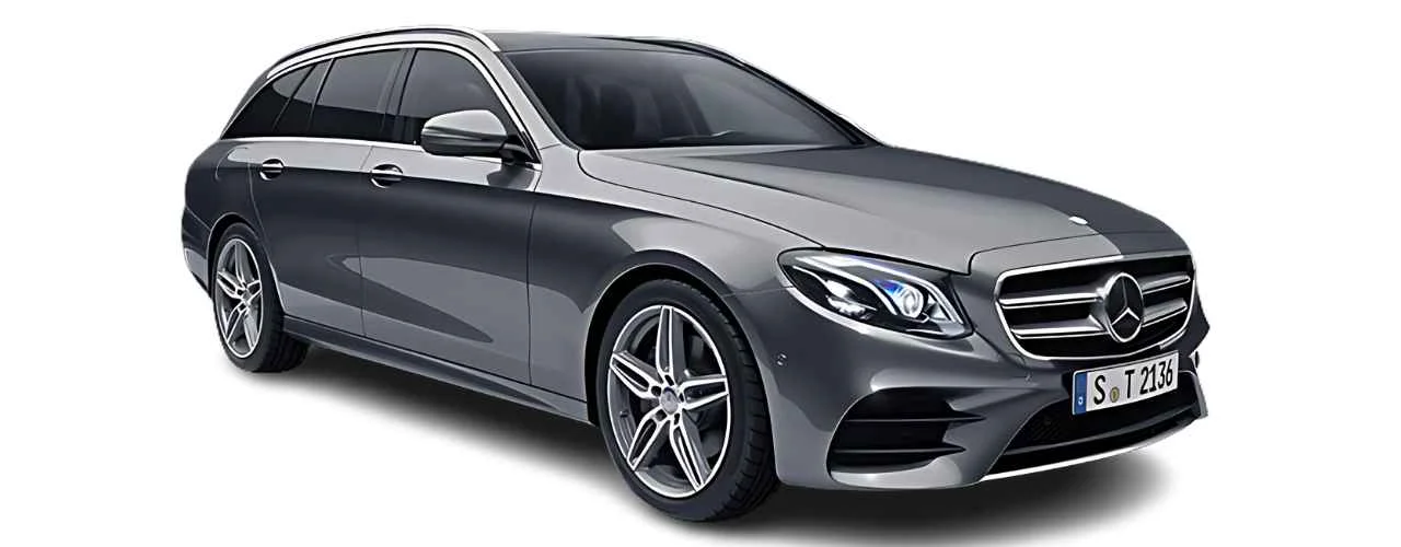 Milton to Airport: Best Time to Travel Morning or Night