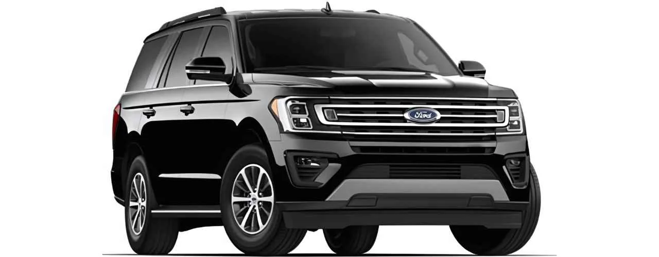 The Ultimate Guide for Milton to Airport Trips