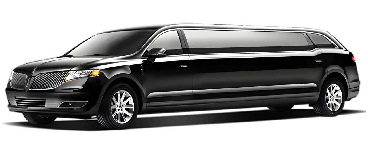 Limo Airport Milton for Hassle-Free Travel