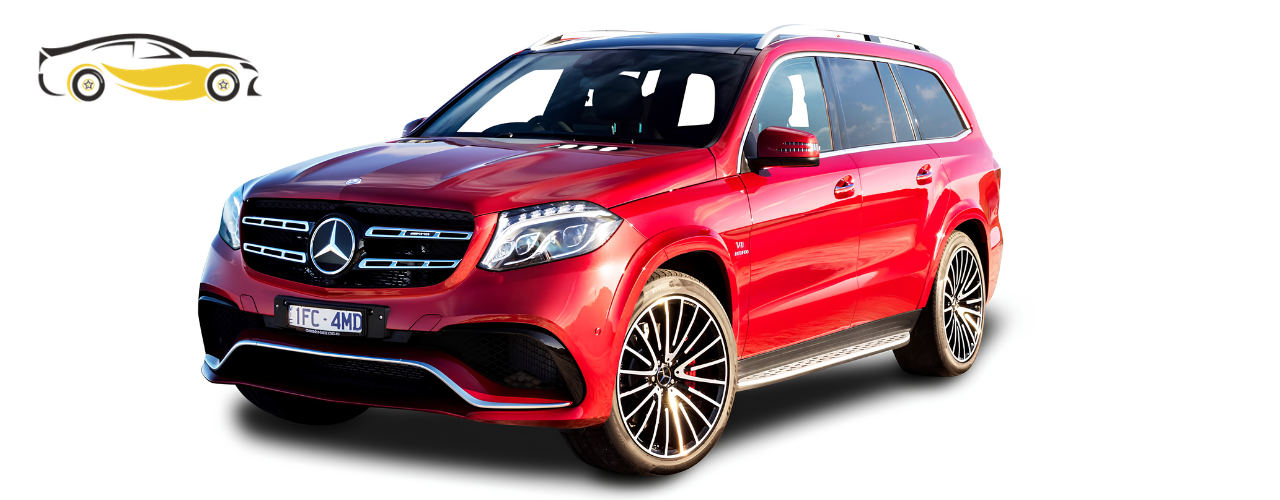 Book a Budget-Friendly Mississauga to Airport Ride Today