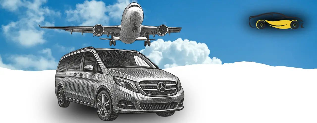 How to Choose the Best Oakville to Airport Travel Service