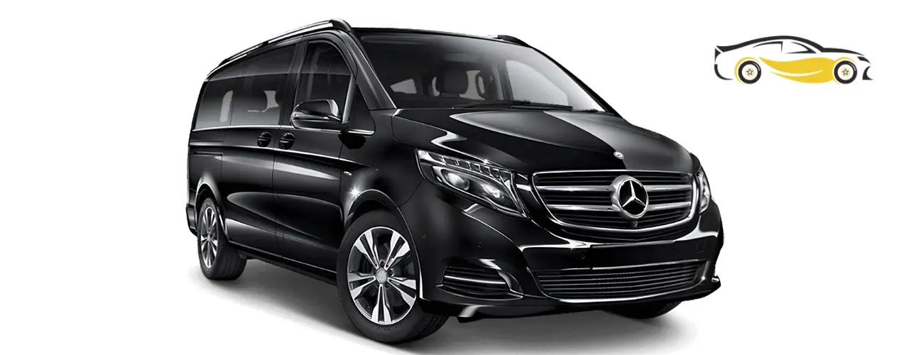 Oakville to Airport Transfers Made Simple