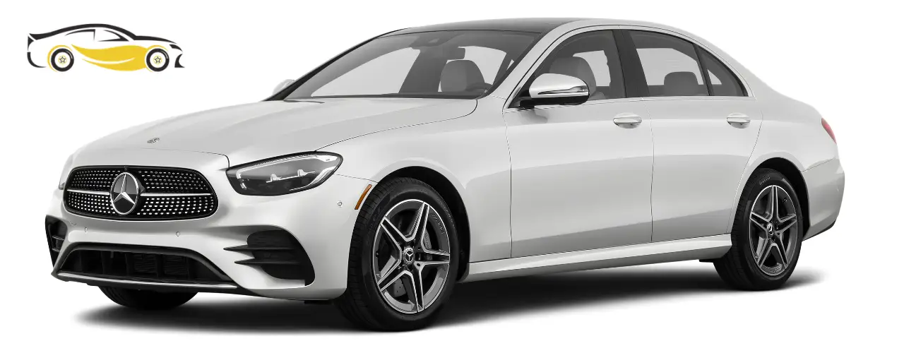 Airport Taxi Milton: Your Reliable Choice for Weekend Travel