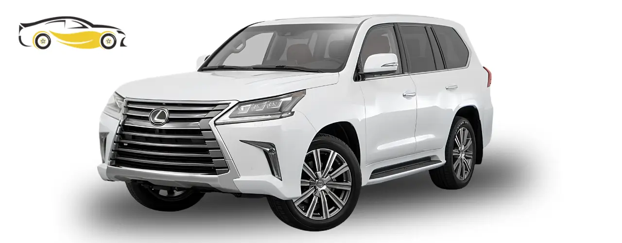 Airport Taxi Milton for Safe and Comfortable Family Travel