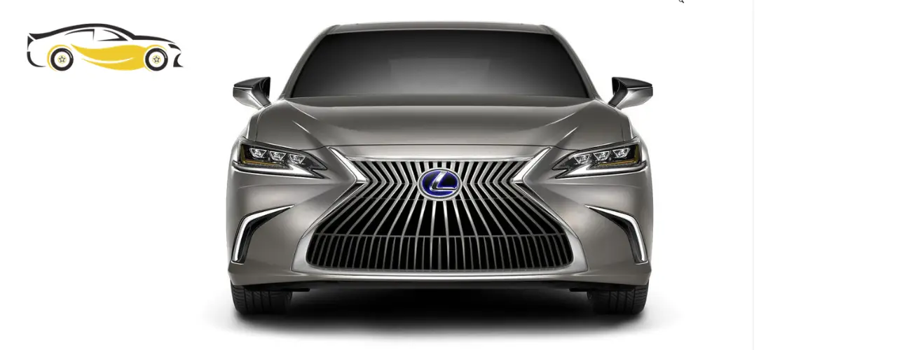 Benefits of Booking a Private Mississauga to Airport Ride