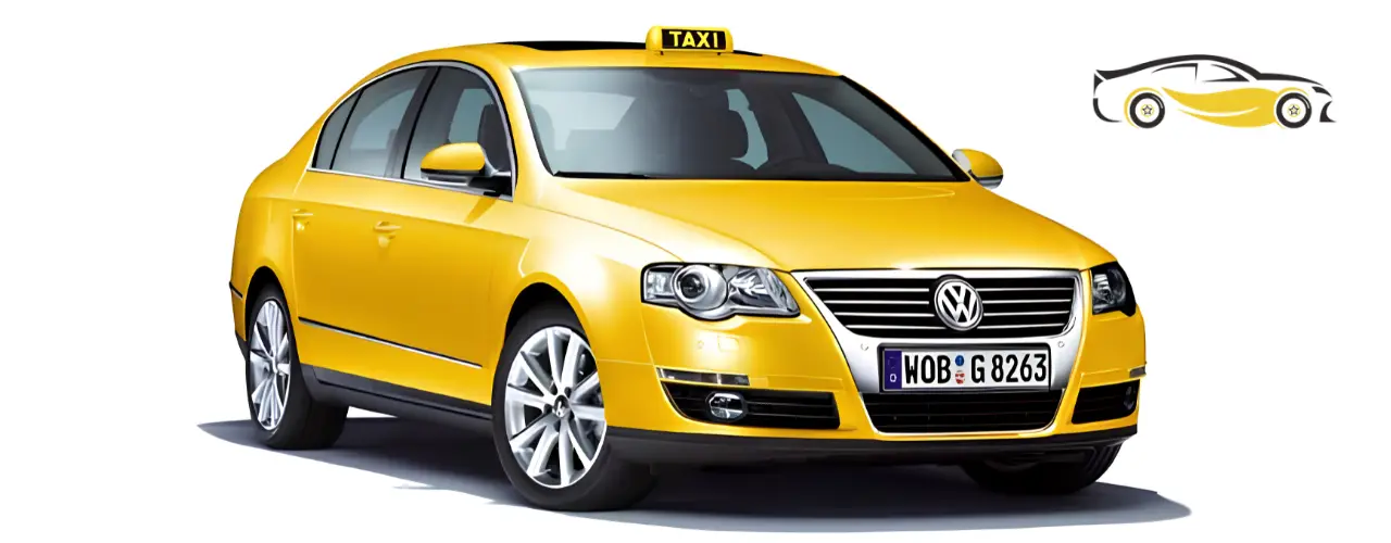 Mississauga to Airport Transfers: Your Ultimate Travel Guide