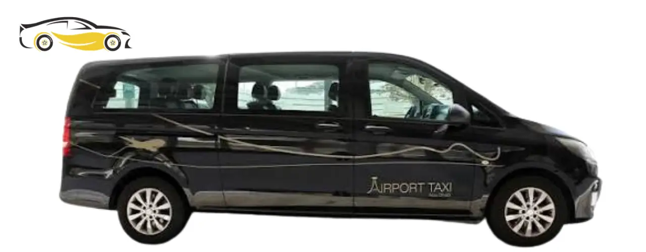 Cheapest Flat Rates to Airport: 6 Ways to Save