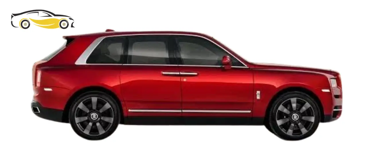 Flat Rate Taxi: 8 Myths That Cost Travelers Money