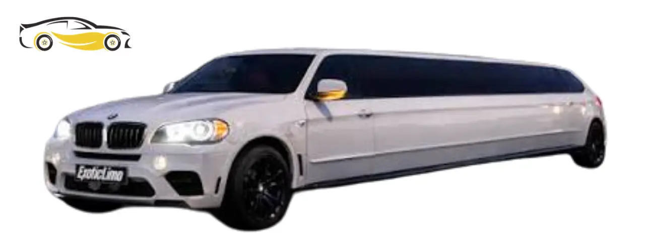 Flat Rate Limo: 6 Situations Where It’s the Only Smart Choice