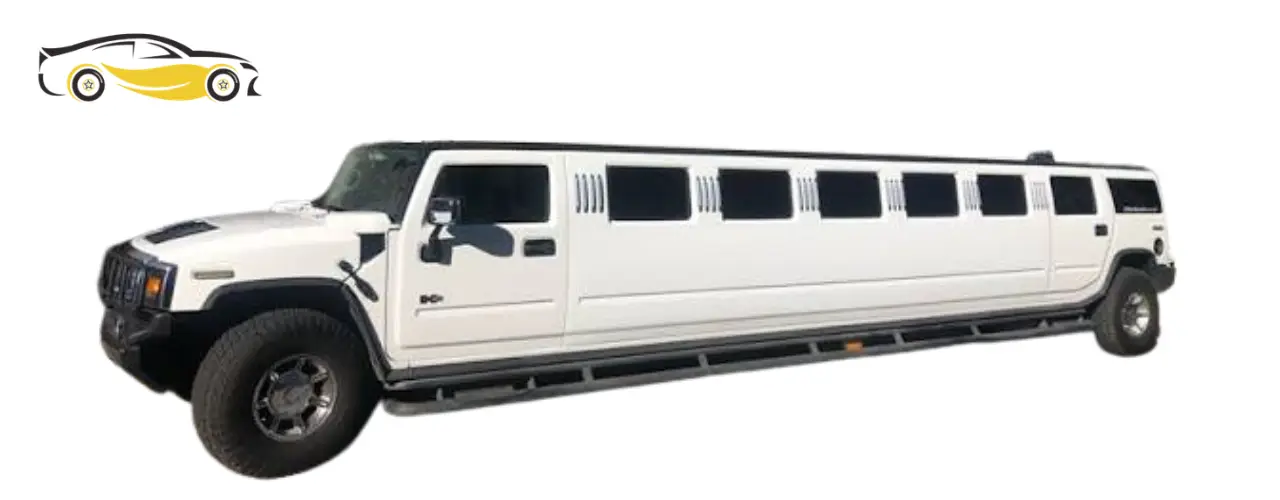 Limo Airport: 7 Things to Know Before You Book