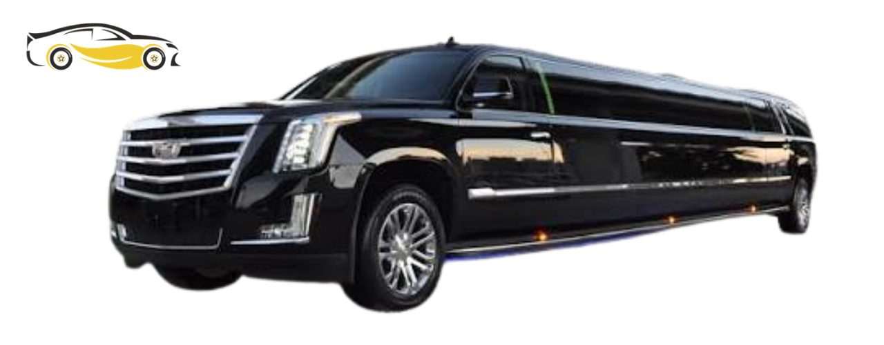 Flat Rate Limo: 7 Things to Know Before You Book