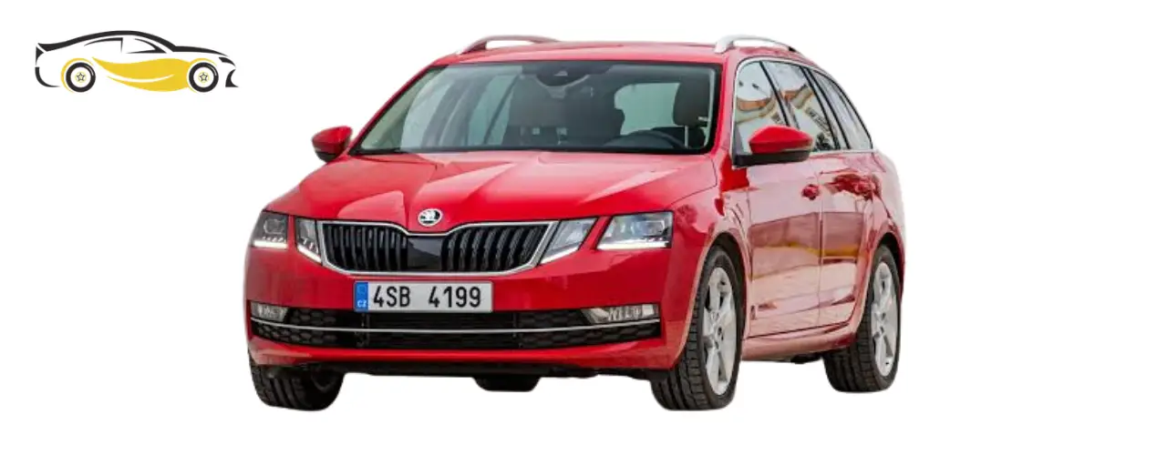Flat Rate Taxi: 6 Scenarios Where It Actually Pays Off