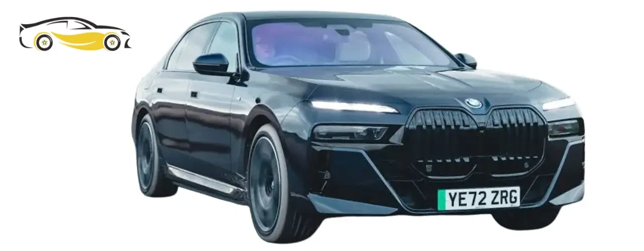 Durham to Airport Taxi