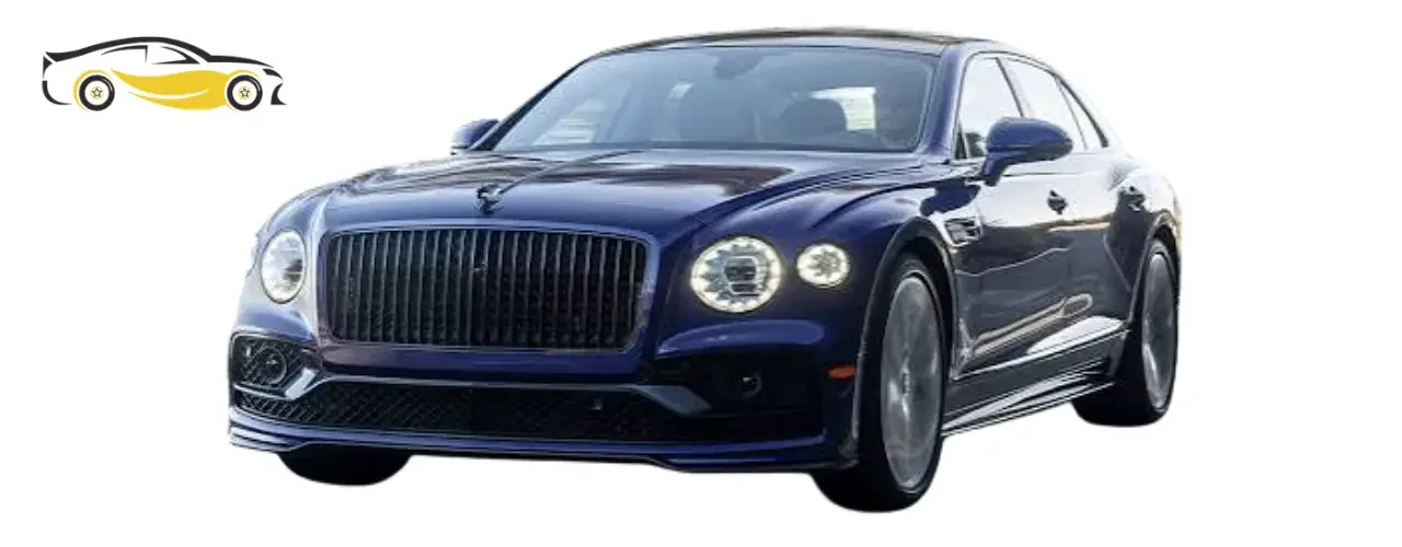 Durham to Airport Taxi