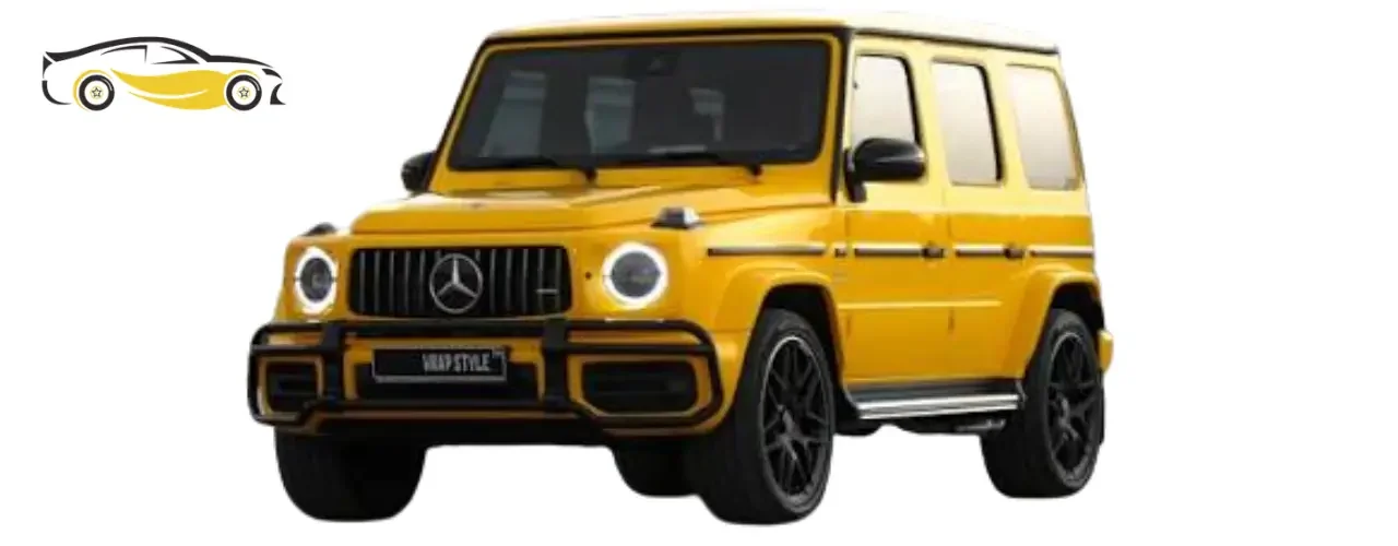 Flat Rate Taxi: